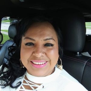 Meet your Posher, Carmen